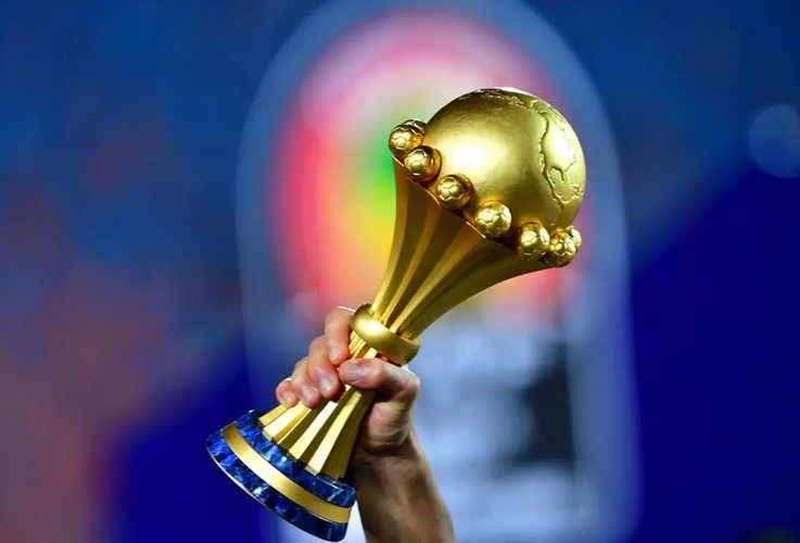 แอฟริกา คัพ ออฟ เนชั่นส์ ทำให้แมนยูต้องเตรียมแผนล่วงหน้า