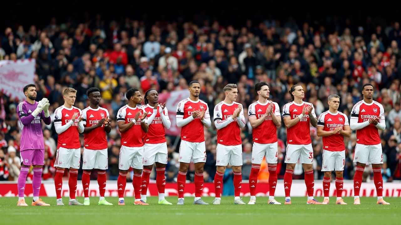 จะช้ำ 4 ซีซั่นติดไหม ? วิเคราะห์เหตุผลที่ทีมอาจพลาดแชมป์อีกครั้ง