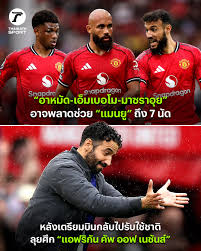 แอฟริกา คัพ ออฟ เนชั่นส์