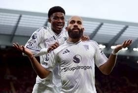 แฟนผีมีเครียด แมนฯ ยูไนเต็ด เตรียมเผชิญความท้าทายช่วงปลายปีนี้