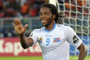 อิรัก-ดีอาร์คองโก กับเส้นทางเพลย์ออฟข้ามทวีป ฟุตบอลโลก 2026