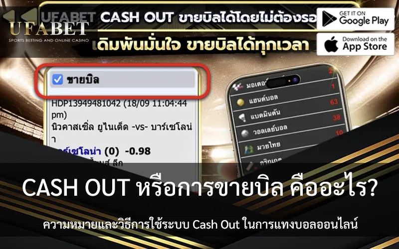 ขายบิลบอล ยังไง ทำไมต้องรู้เรื่องขายบิลบอล