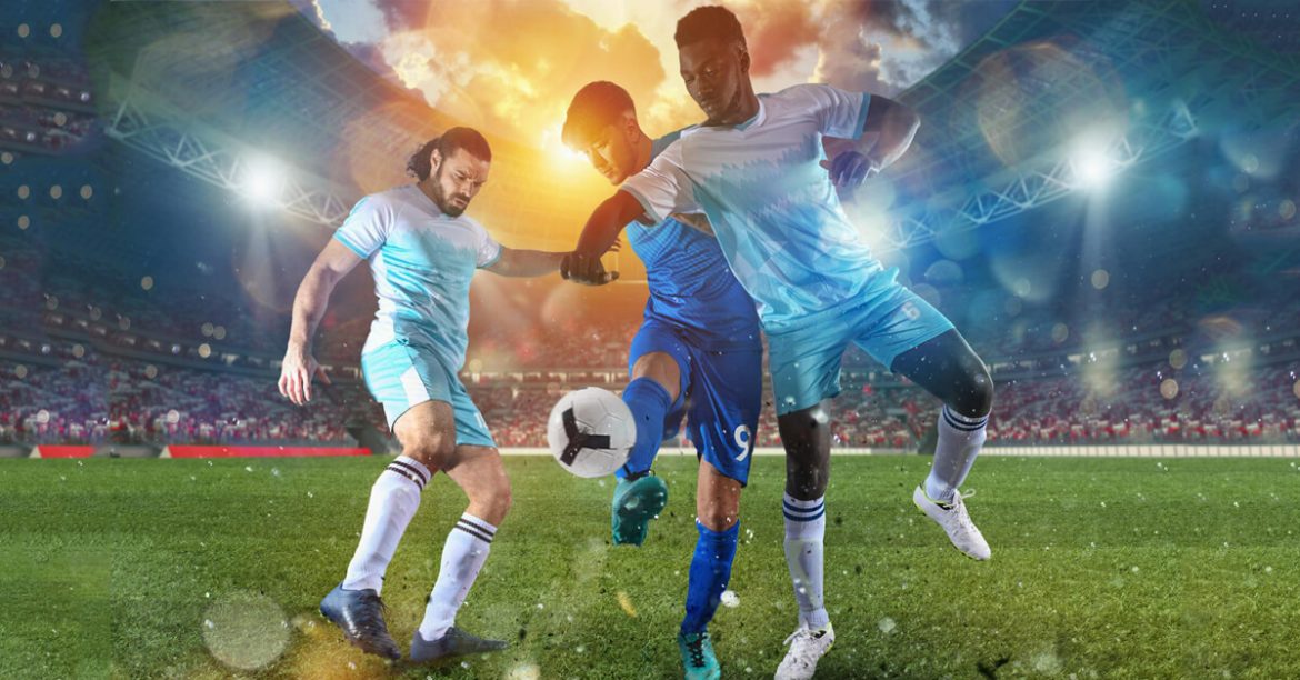 เทคนิคแทงบอล แบบเข้าใจเกมจริง เล่นเป็น มองเกมขาดกว่าเดิม