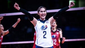 แทงพนันวอลเลย์บอลยูฟ่า