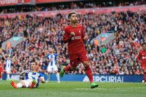 ตลาดมกราคมเดือด