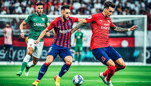 แทงบอลเดี่ยว