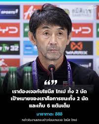 กลุ่มกินโค้ช