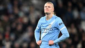 แมนซิตี้ 0-2 เลเวอร์คูเซ่น เรือใบพ่ายห้างขายยาคาบ้าน เกมวิเคราะห์แท็คติกและไฮไลต์สำคัญ