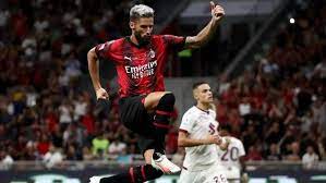 แทงบอลประตูแรก วิธีสนุก วิเคราะห์เกม และชนะได้ตั้งแต่ประตูแรก