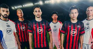 ทรู แบงค็อก ยูไนเต็ด ฟอร์มร้อนแรงในบ้านฤดูกาล 2025-26 และการใช้รังเหย้าร่วม