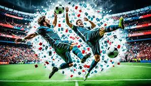 เทคนิควิเคราะห์บอล แบบคนวงใน มองเกมให้ลึกกว่าที่ตาเห็น