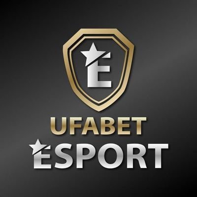 ufabet esport โลกของการเดิมพันอีสปอร์ตที่คุณไม่ควรพลาด