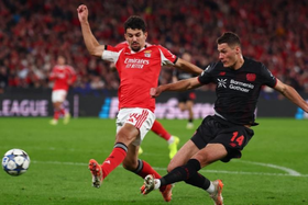 แทงบอลประตูแรก