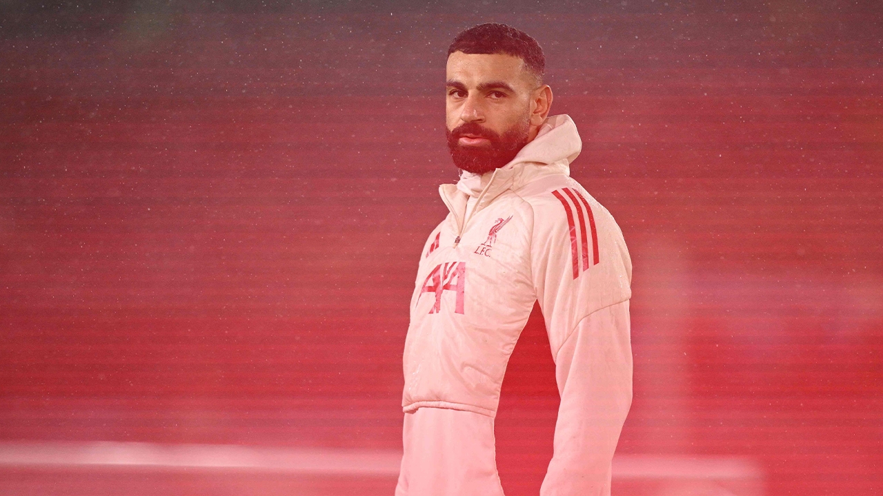 ทีมแรกพร้อมคว้าซาลาห์ หลังมีปัญหากับลิเวอร์พูล เผยค่าจ้างสุดล่อใจ